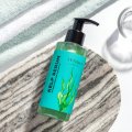 Антицеллюлитная сыворотка KELP SERUM, 150 мл
