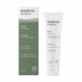 MANDELAC Scrub face and body – Скраб для лица и тела, 50 мл