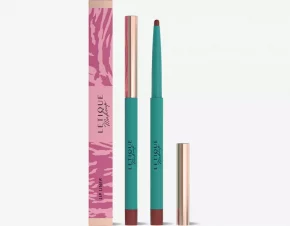 Карандаш для губ Lip liner, оттенок 002 – Vanessa, 0.29 г