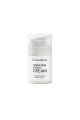 Крем процедурный универсальный Universal Finish Cream
