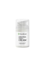 Крем процедурный универсальный Universal Finish Cream