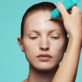 СС-крем для лица SKIN PERFECTOR тон light, 25 мл