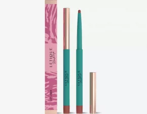 Карандаш для губ Lip liner, оттенок 004 – Naomi, 0.29 г