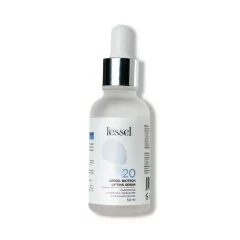 Лифтинг-сыворотка LESSEL BIOTTECH LIFTING SERUM №20, 50 мл