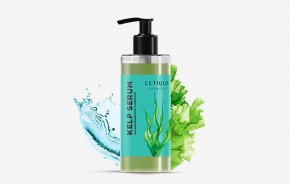 Антицеллюлитная сыворотка KELP SERUM, 150 мл