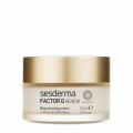 FACTOR G RENEW Rejuvenating cream – Крем омолаживающий, 50 мл