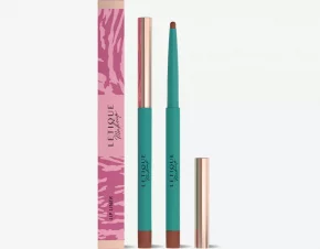 Карандаш для губ Lip liner, оттенок 003 – Christy, 0.29 г