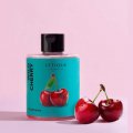 Гель для душа WILD CHERRY, 300 мл