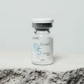 Препарат для биоревитализации BIOTECH ZINC №5