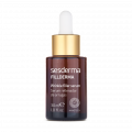 FILLDERMA Serum – Сыворотка для заполнения всех типов морщин, 30 мл