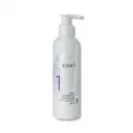 LESSEL BIOTECH CLEANING GEL №1, 250 мл