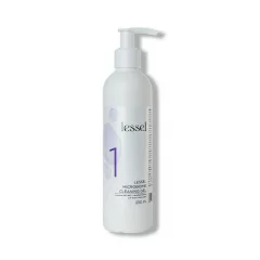 LESSEL BIOTECH CLEANING GEL №1, 250 мл