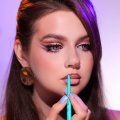 Карандаш для губ Lip liner, оттенок 010 – Bella, 0.29 г