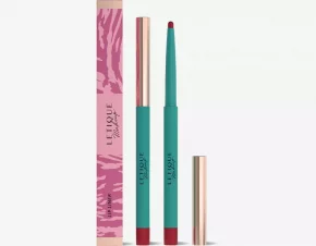 Карандаш для губ Lip liner, оттенок 011 – Monica, 0.29 г