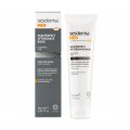 SESDERMA MEN Skin perfect after shave balm – Бальзам после бритья для чувствительной кожи, 100 мл