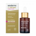 SESRETINAL MATURE SKIN Liposomal serum – Сыворотка «Эксперт времени» липосомальная