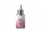 15% омолаживающий пилинг с пептидами / 15% Acid Mix & Peptide Peel system