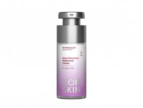 Увлажняющий крем Aqua Recovery Hyaluronic Cream 30 мл