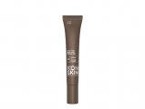 Крем-гель для кожи вокруг глаз от отеков Eyes Yoga / Eyes Yoga Anti-Puff Cream-Gel