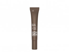 Крем-гель для кожи вокруг глаз от отеков Eyes Yoga / Eyes Yoga Anti-Puff Cream-Gel