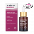FILLDERMA Serum – Сыворотка для заполнения всех типов морщин, 30 мл