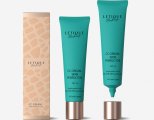 СС-крем для лица SKIN PERFECTOR тон medium, 25 мл