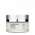 DAESES Lifting cream – Лифтинг-крем, 50 мл