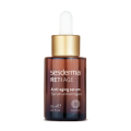 RETI AGE Anti-aging serum – Сыворотка антивозрастная, 30 мл