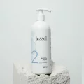 Тоник LESSEL BIOTECH TONIK №2, 500 мл