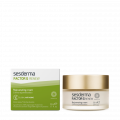 FACTOR G RENEW Rejuvenating cream – Крем омолаживающий, 50 мл