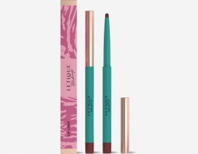 Карандаш для губ Lip liner, оттенок 001 – Kelly, 0.29 г
