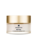 RETISIL Intensive cream – Антивозрастной крем для лица интенсивный, 50 мл