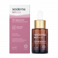 RETI AGE Anti-aging serum – Сыворотка антивозрастная, 30 мл