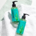 Антицеллюлитная сыворотка KELP SERUM, 150 мл