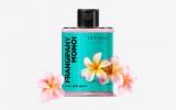 Гель для душа FRANGIPANI MONOI, 300 мл