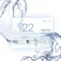 Препарат для биоревитализации BIOTECH ESSENCE SHINE №22