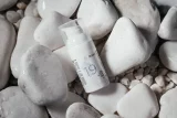 Крем для рук LESSEL BIOTECH HAND CREAM №19 30мл
