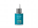 Себорегулирующая сыворотка-концентрат с ниацинамидом Rest Your Sebum / Rest Your Sebum Booster Serum