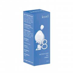 Коллаген Lessel Biotech Leve 35+