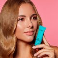 СС-крем для лица SKIN PERFECTOR тон medium, 25 мл