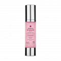 RESVERADERM ANTIOX Youth gel cream – Крем-гель омолаживающий для лица, 50 мл