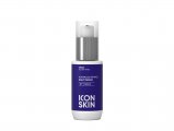 Ночная сыворотка с 0,7% ретинола Advanced Retinol / Advanced Retinol Night Serum