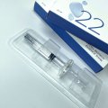 Препарат для биоревитализации BIOTECH ESSENCE SHINE №22