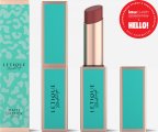 Матовая губная помада MATTE LIPSTICK VANESSA, 3.2 г