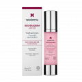 RESVERADERM ANTIOX Youth gel cream – Крем-гель омолаживающий для лица, 50 мл