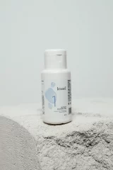 LESSEL BIOTECH CLEANING GEL №1, 50 мл