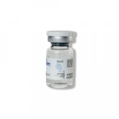 Коктейль с лифтинг эффектом BIOTECH PDRN LIFTING №8
