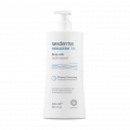 HIDRADERM TRX Body milk – Молочко увлажняющее для тела , 400 мл