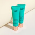 СС-крем для лица SKIN PERFECTOR тон medium, 25 мл