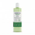 HIDRALOE Bath gel – Гель для душа, 500 мл
